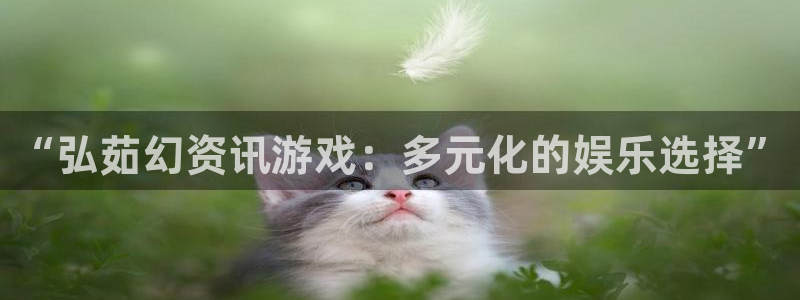 鼎点娱乐朱32oo59求